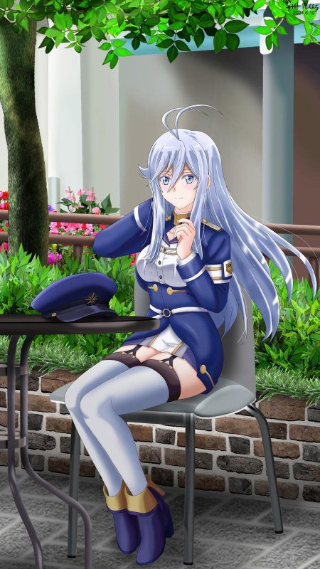 Владилена миризе