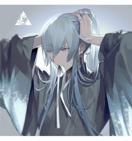 Косэцу самонджи