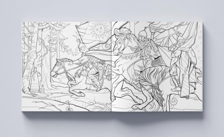 Игра престолов книга для творчества