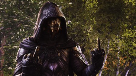 Соловьиная броня скайрим