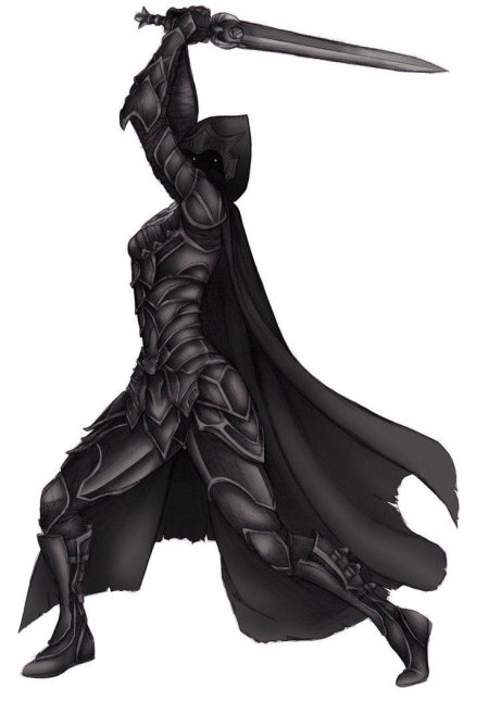 The elder scrolls 5 skyrim соловьиная броня арт