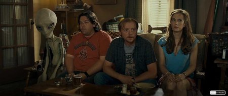 Пол: секретный материальчик ()