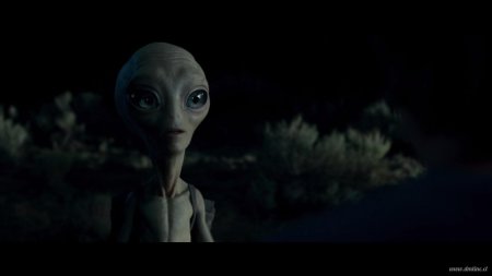 Вамфим планета инопланетяне