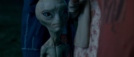 Пол секретный материальчик