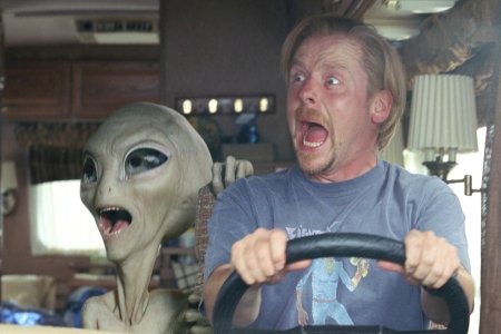 Пол: секретный материальчик (2011)