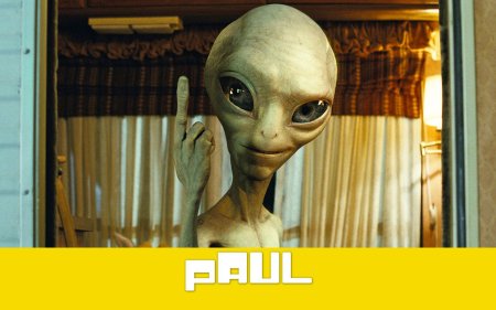 Пол секретный материальчик фильм