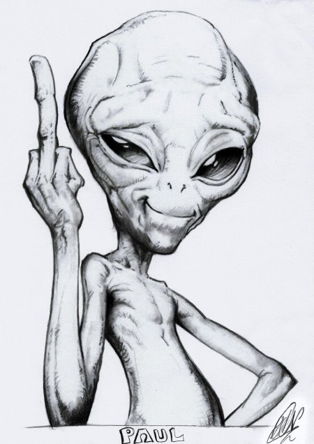 Пол секретный материальчик