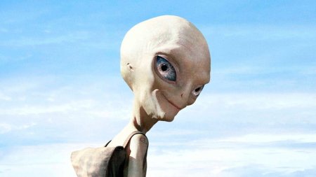 Секретный материальчик