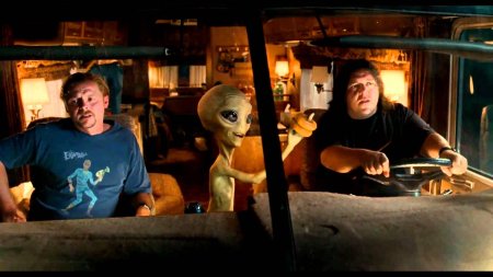 Сигурни уивер пол секретный материальчик