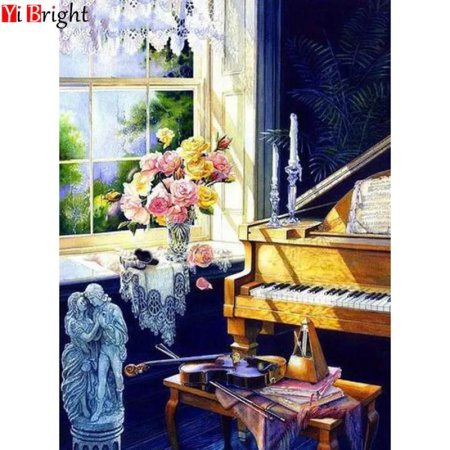 Художник hanne lore koehler