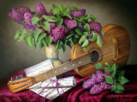 Художник ровшан мамедов натюрморт с цветами