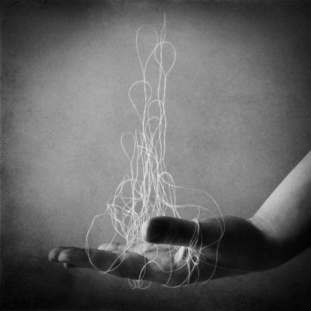 Пустота души