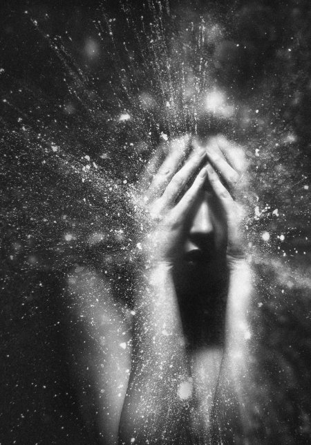 Пустота души