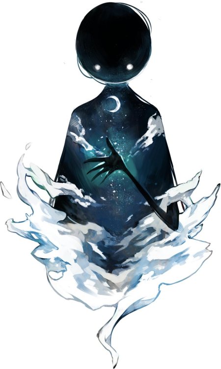 Deemo the last recital