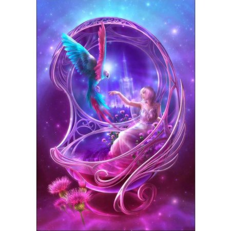 Художник шу мизогучи