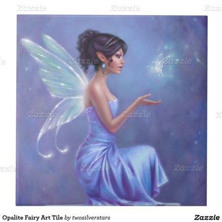 Феи красивые