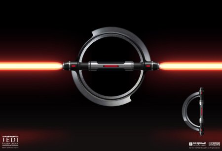 Star wars световой меч lightsaber