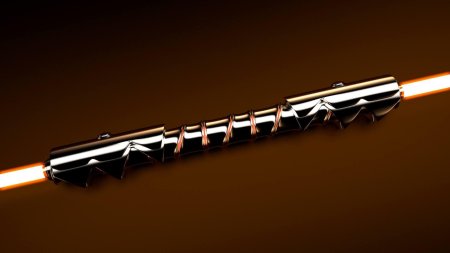 Световые мечи ситхов