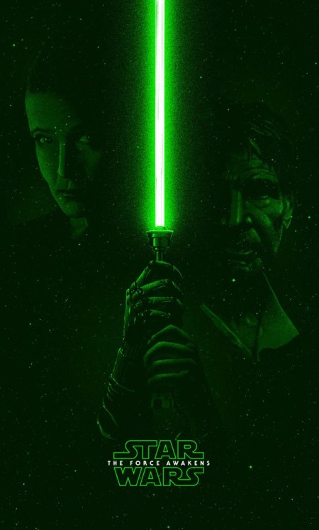 Звёздные войны. эпизод vi: возвращение джедая