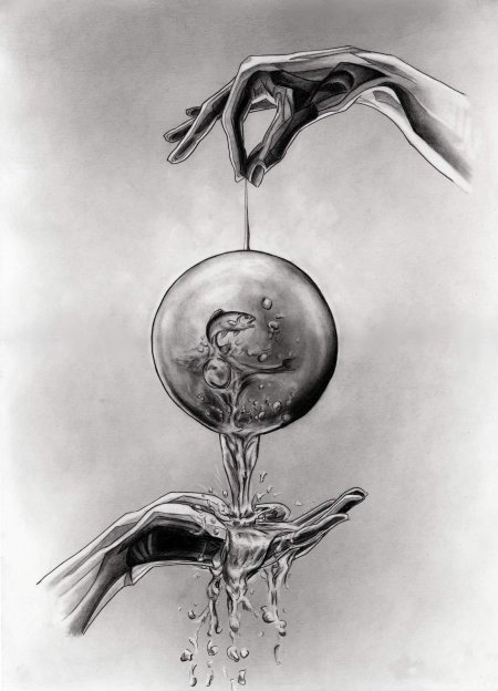 Рисунки со смыслом