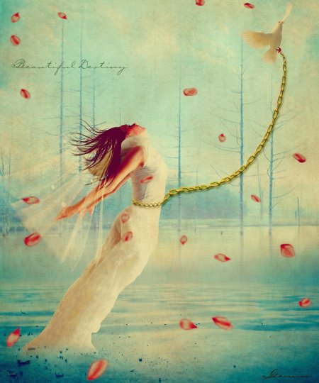 Душевные иллюстрации