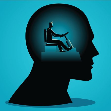 Психология иллюстрации