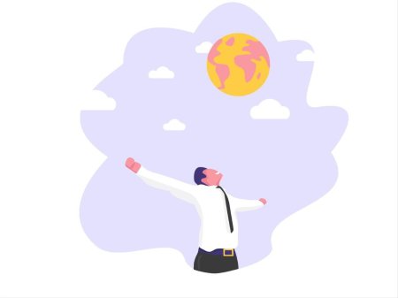 Свобода клипарт