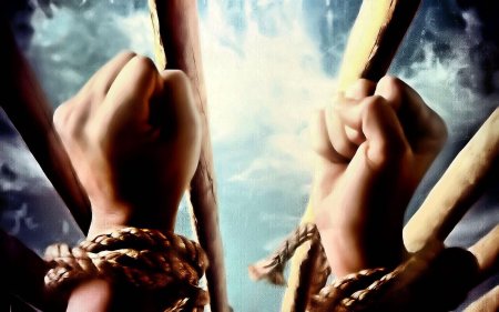 Свобода от зависимости