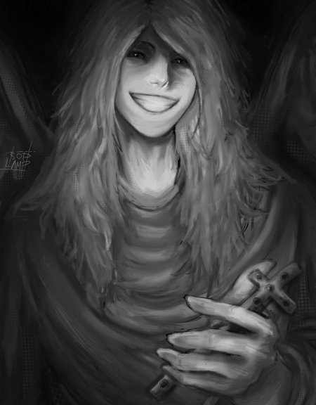 Рейстлин маджере