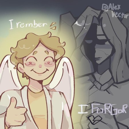 Габриэль архангел