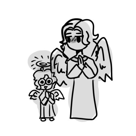 Ангела ангел