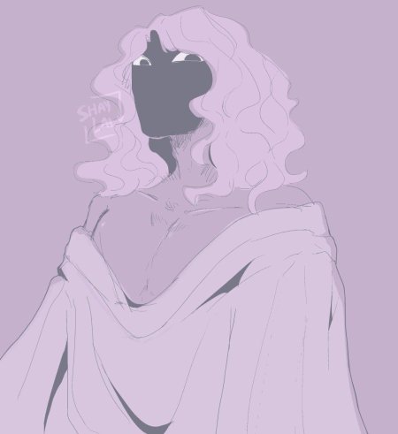 Темные арты