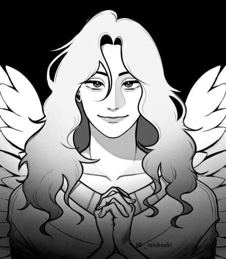 Архангел гавриил каталог манделы