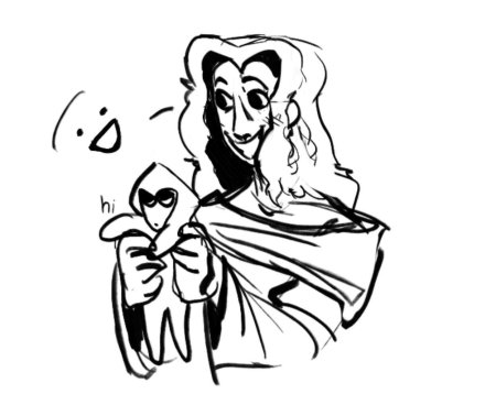 Вселенная стивена персонажи