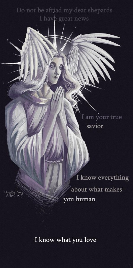 Сильмариллион манвэ