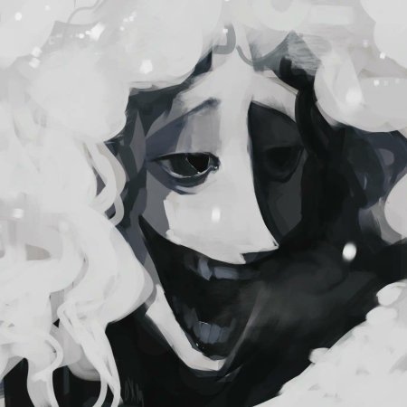 Искусство ужасов