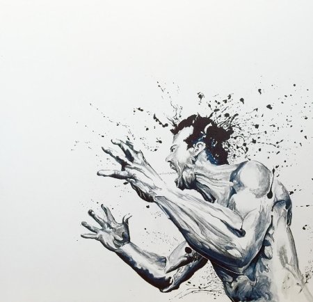 Паоло троило paolo troilo