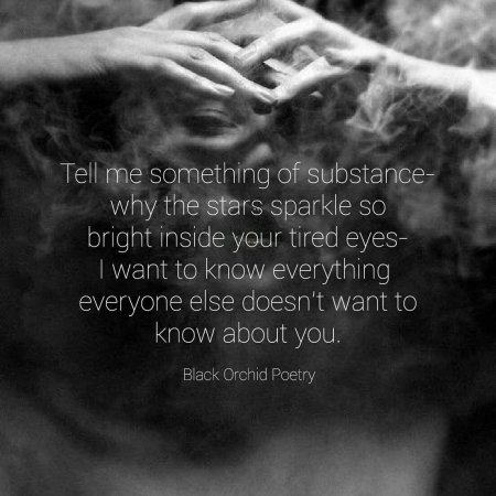 Со смыслом цитаты