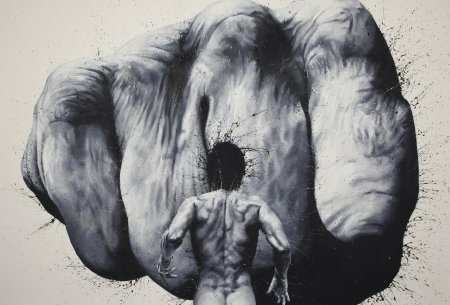 Паоло троило paolo troilo