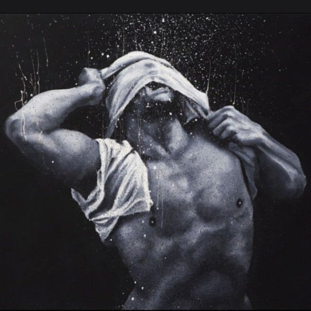 Паоло троило paolo troilo