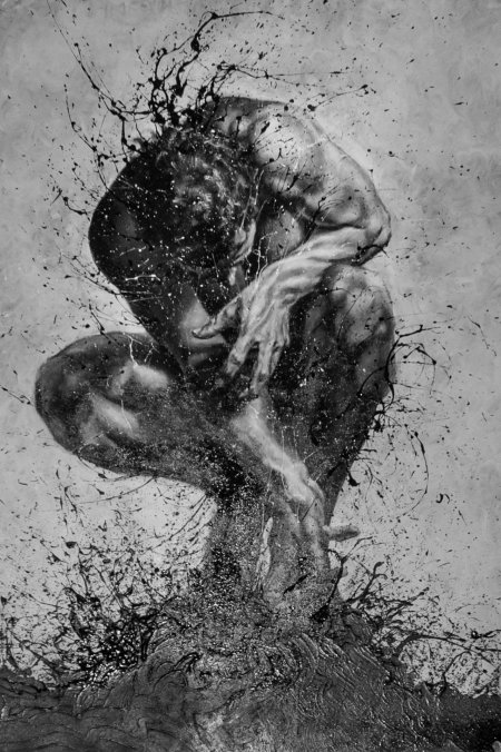 Паоло троило paolo troilo