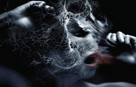 Сюрреализм современный