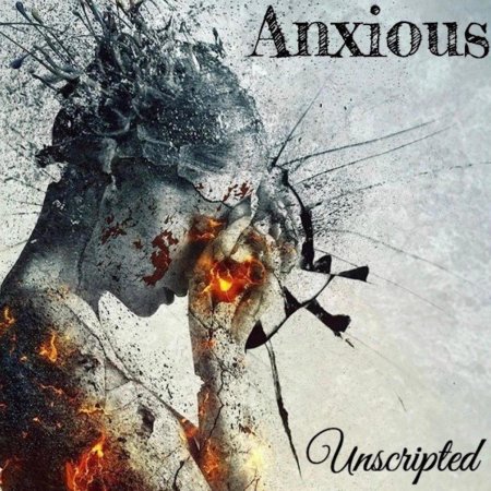 Психологическая травма