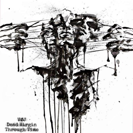 Картины сильвии пелиссеро