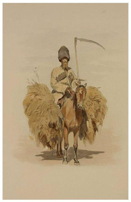 Теодор горшельт