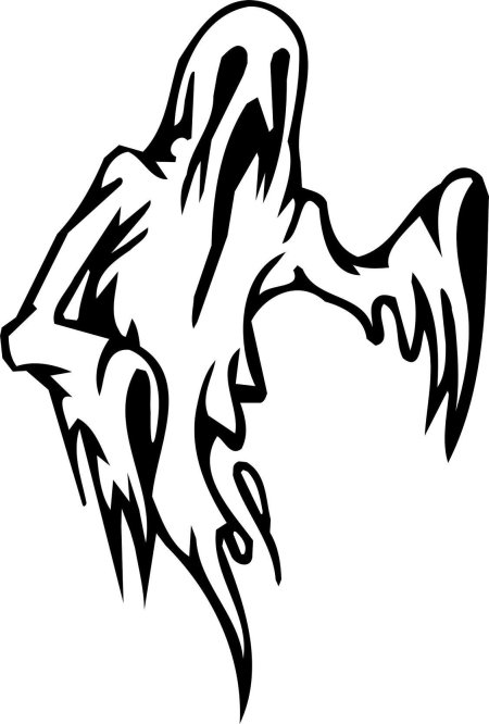 Приведение эскиз