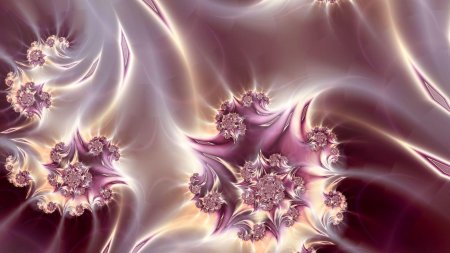 Самые красивые абстракции