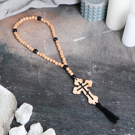 Четки деревянные