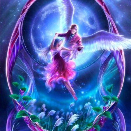 Художник шу мизогучи