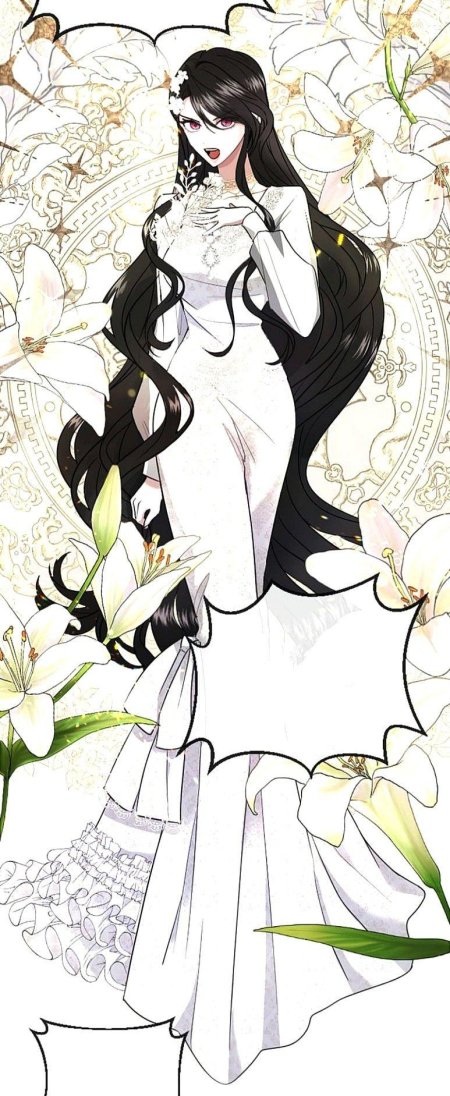 Император манхва